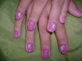 /album/a/unhas-10-jpg/